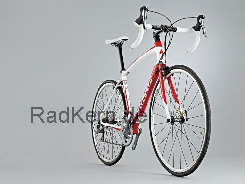 Specialized Secteur Elite  technische daten 